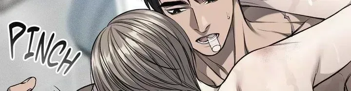 Read Dirty XX chapter 59.8 image 7 on Lezhin