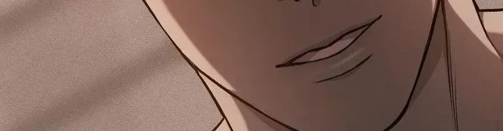 Read Dirty XX chapter 59.8 image 71 on Lezhin