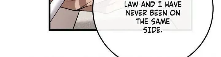 Read Dirty XX chapter 59.8 image 73 on Lezhin