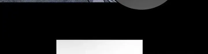 Read Dirty XX chapter 59.8 image 77 on Lezhin