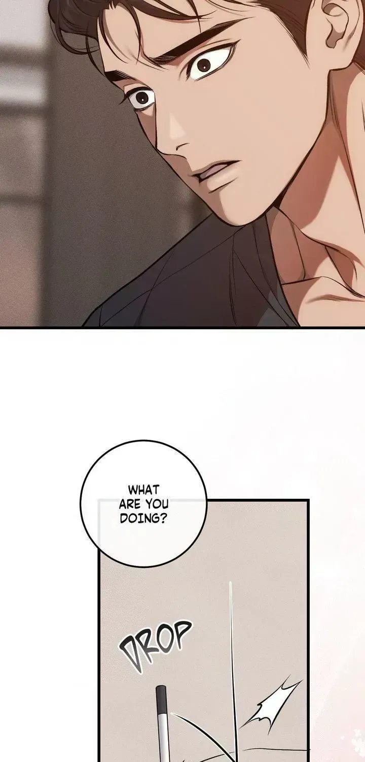 Read Dirty XX chapter 59.8 image 84 on Lezhin