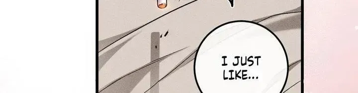 Read Dirty XX chapter 59.8 image 85 on Lezhin
