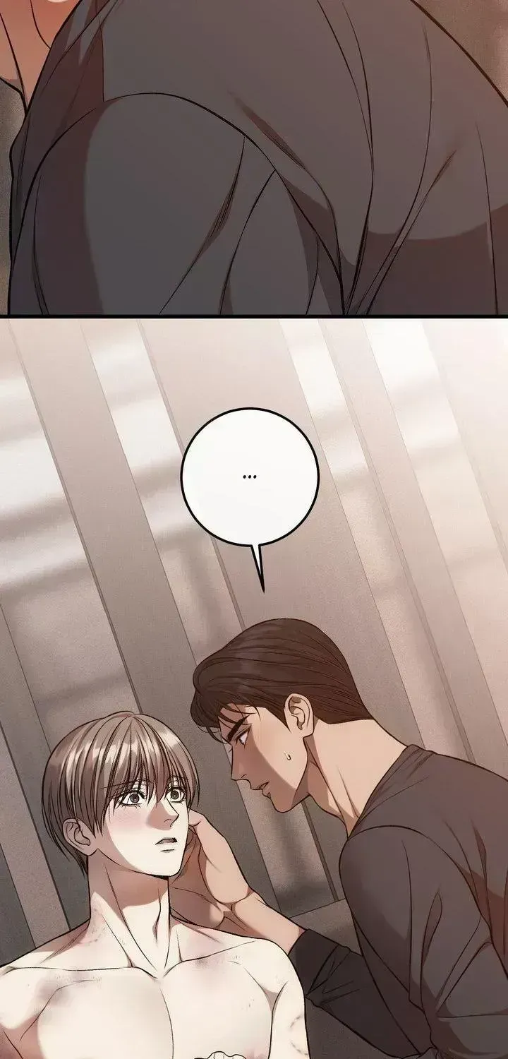 Read Dirty XX chapter 59.8 image 88 on Lezhin