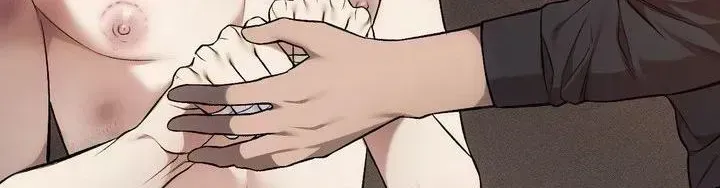 Read Dirty XX chapter 59.8 image 89 on Lezhin