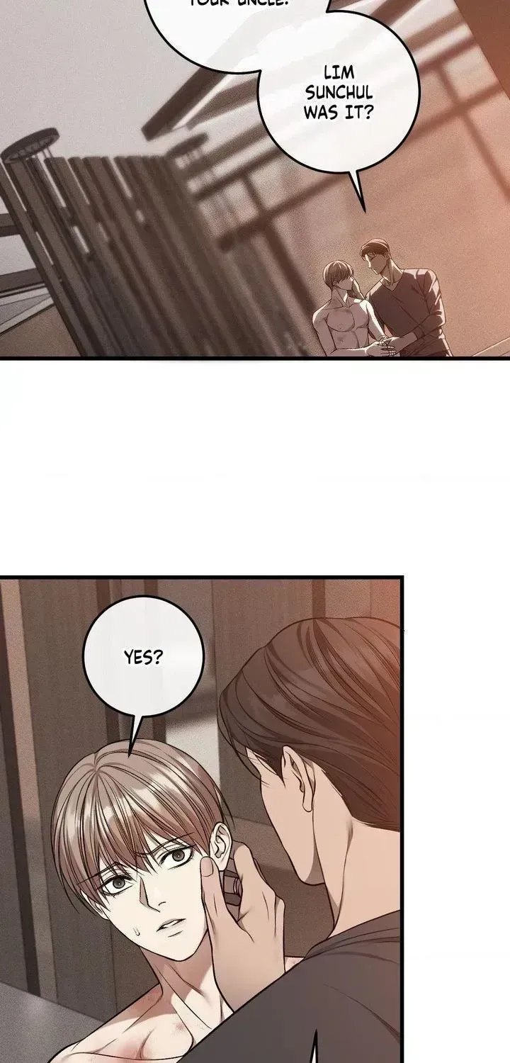 Read Dirty XX chapter 59.8 image 92 on Lezhin