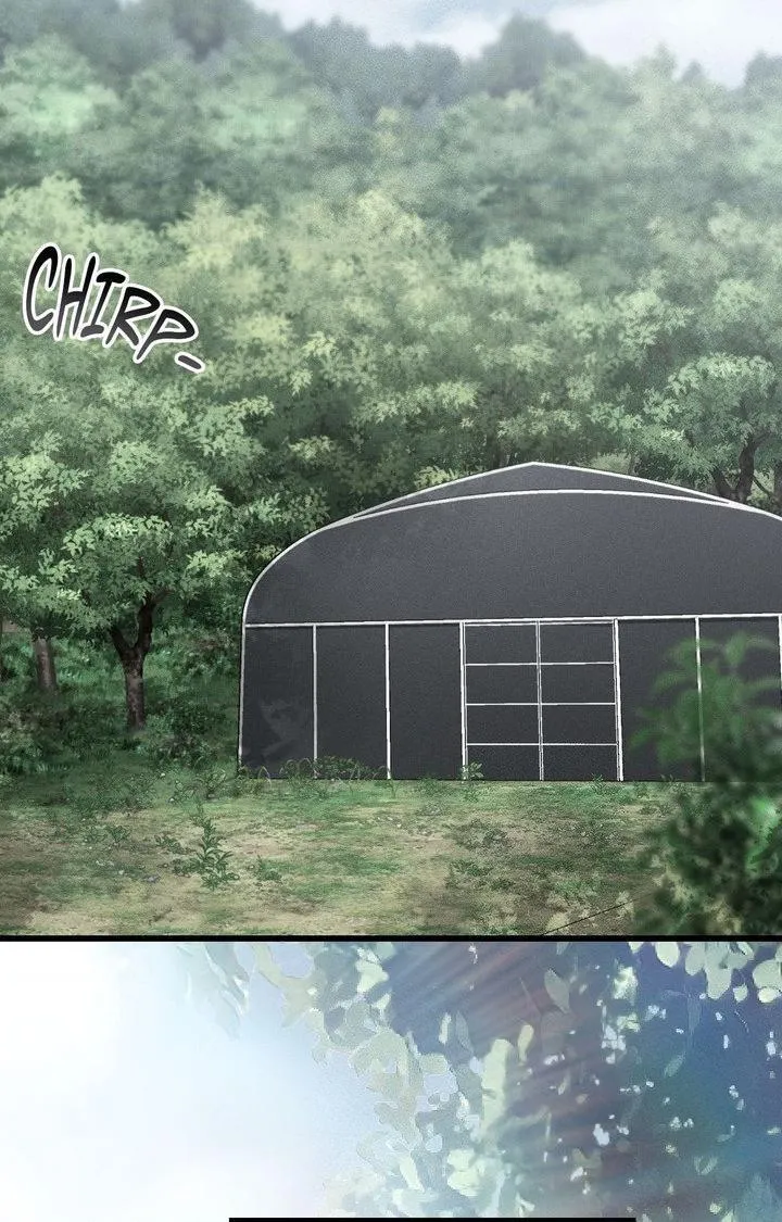 Read Dirty XX chapter 59 image 1 on Lezhin