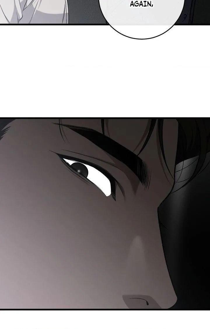 Read Dirty XX chapter 59 image 10 on Lezhin