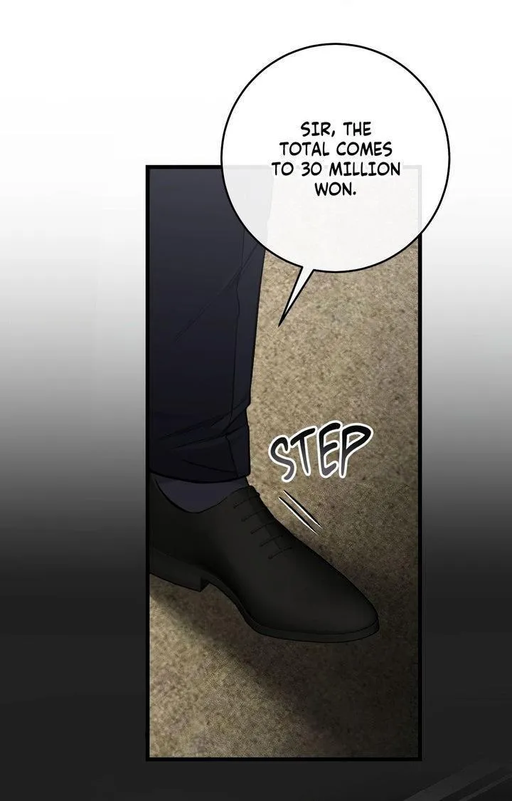 Read Dirty XX chapter 59 image 14 on Lezhin