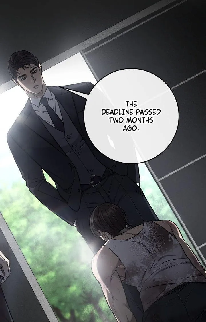 Read Dirty XX chapter 59 image 15 on Lezhin