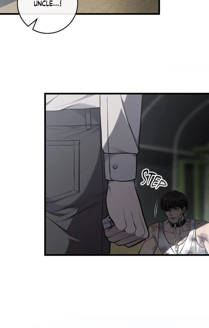 Read Dirty XX chapter 59 image 18 on Lezhin