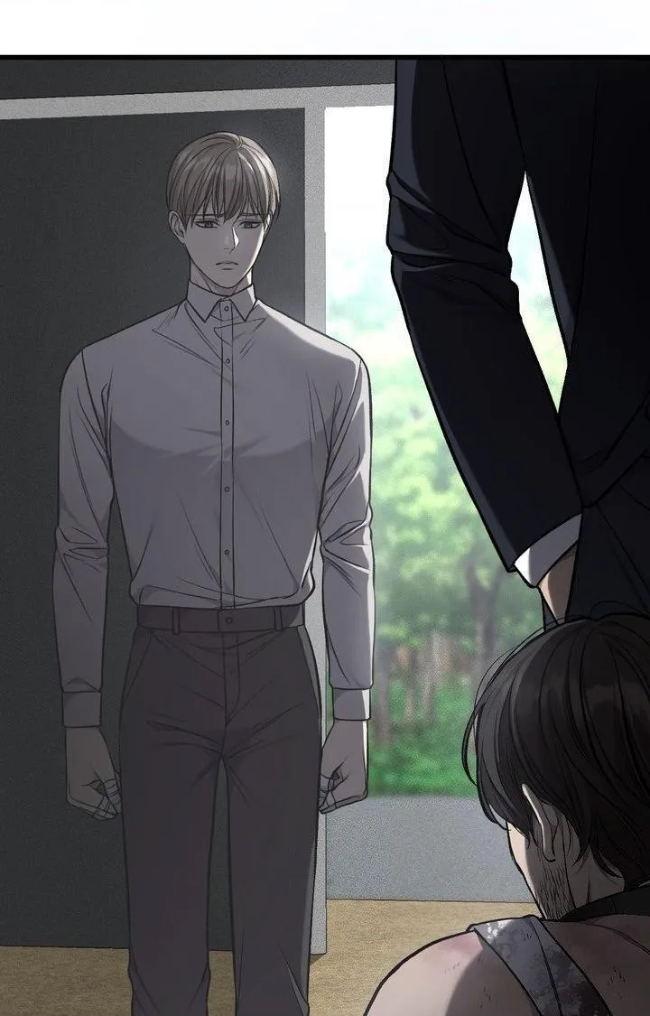 Read Dirty XX chapter 59 image 19 on Lezhin