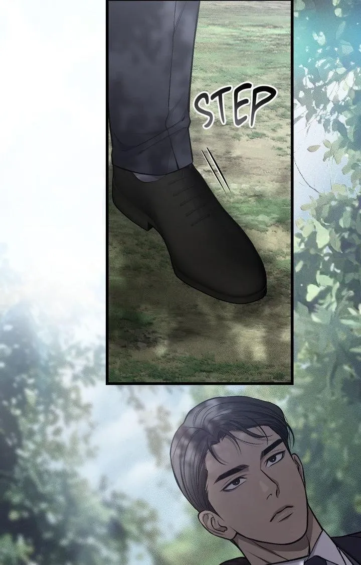 Read Dirty XX chapter 59 image 2 on Lezhin