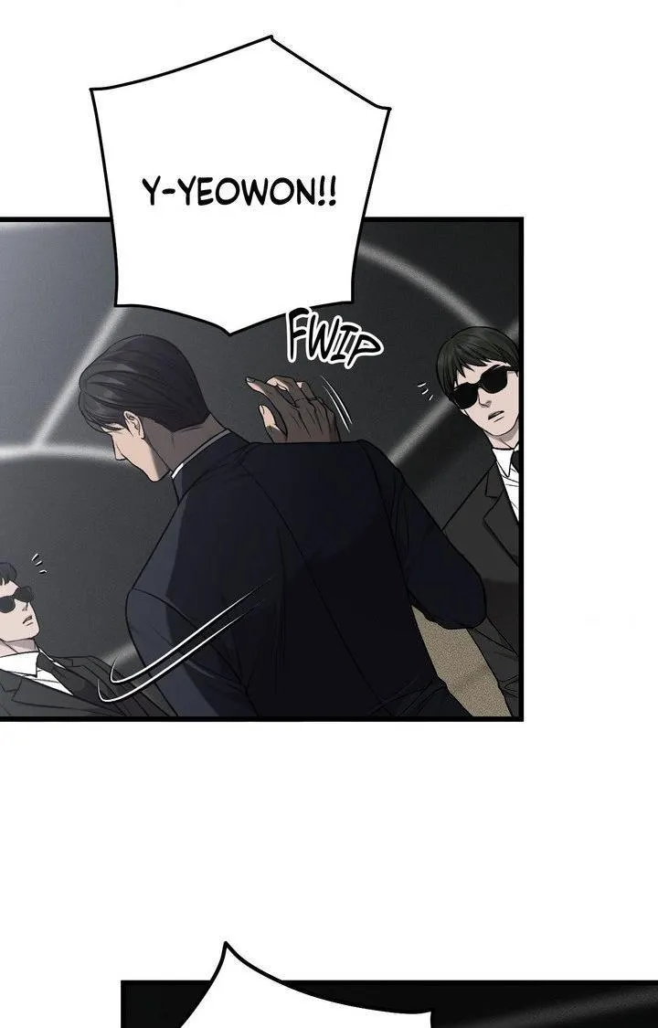 Read Dirty XX chapter 59 image 21 on Lezhin