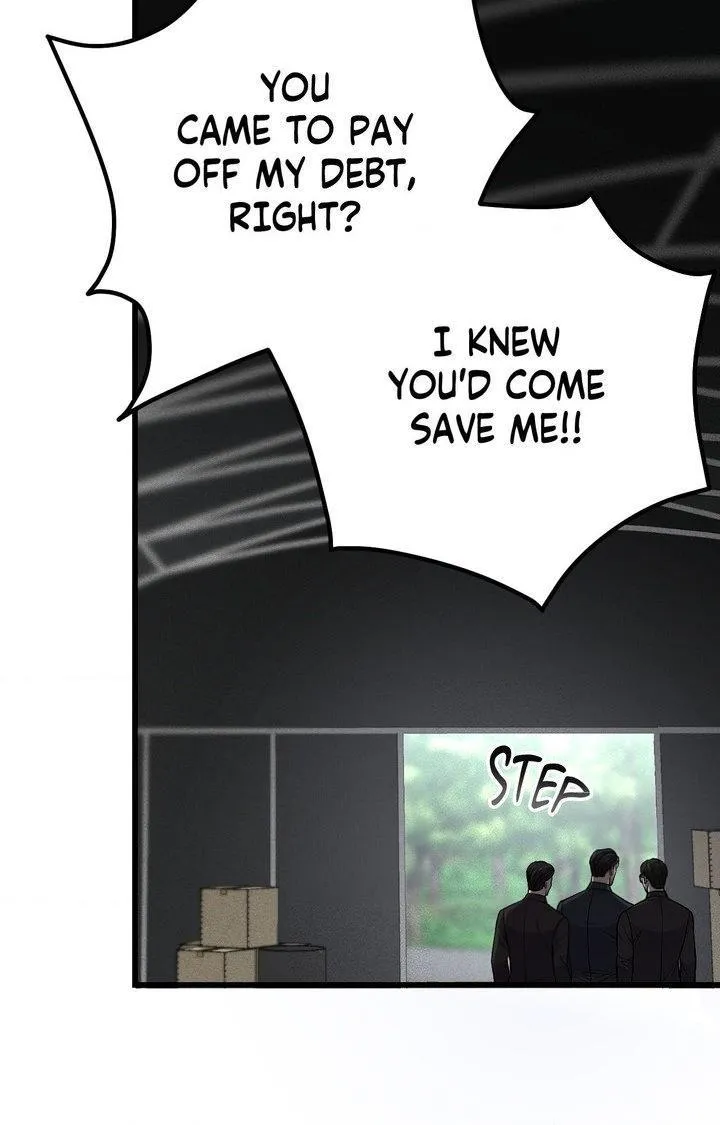 Read Dirty XX chapter 59 image 22 on Lezhin