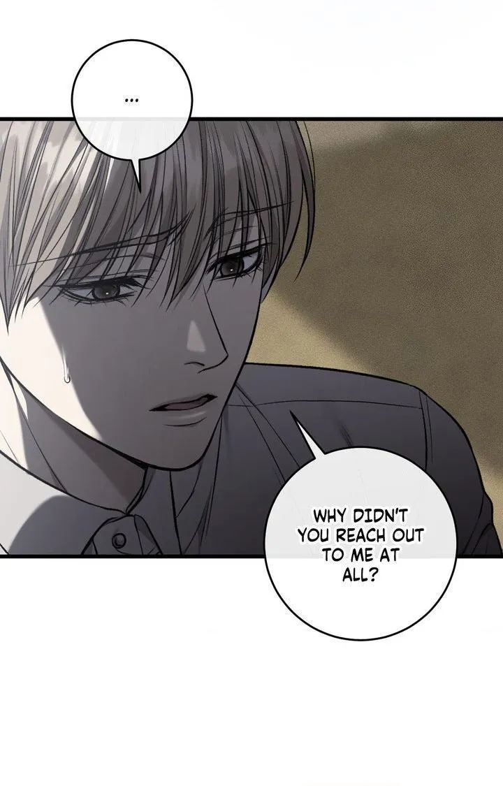 Read Dirty XX chapter 59 image 23 on Lezhin