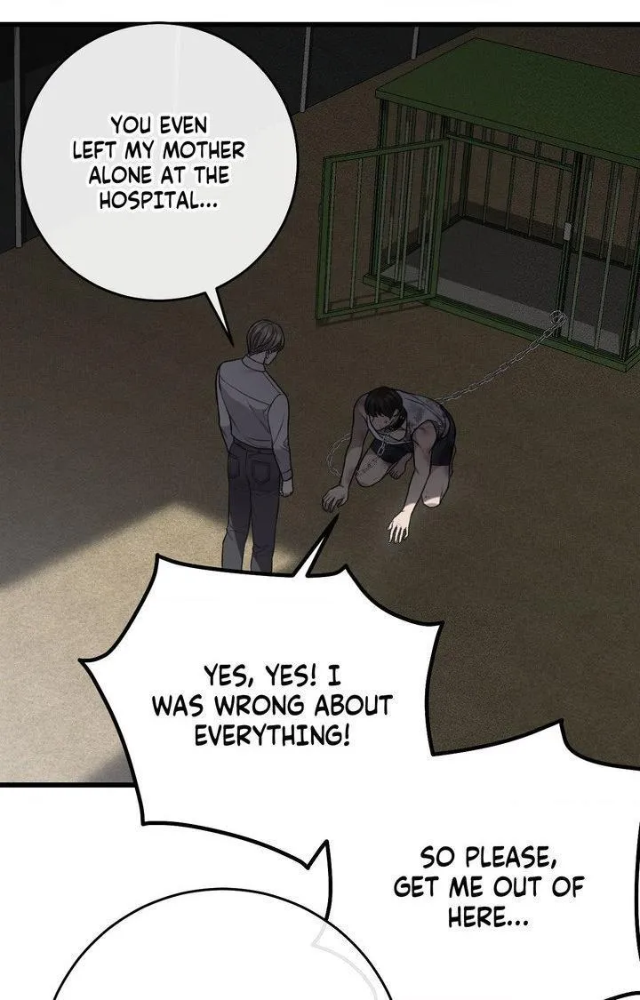 Read Dirty XX chapter 59 image 24 on Lezhin