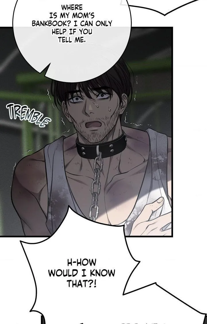 Read Dirty XX chapter 59 image 25 on Lezhin