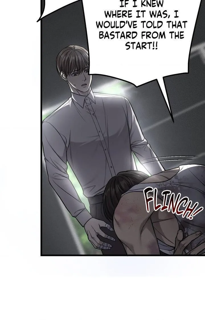 Read Dirty XX chapter 59 image 26 on Lezhin