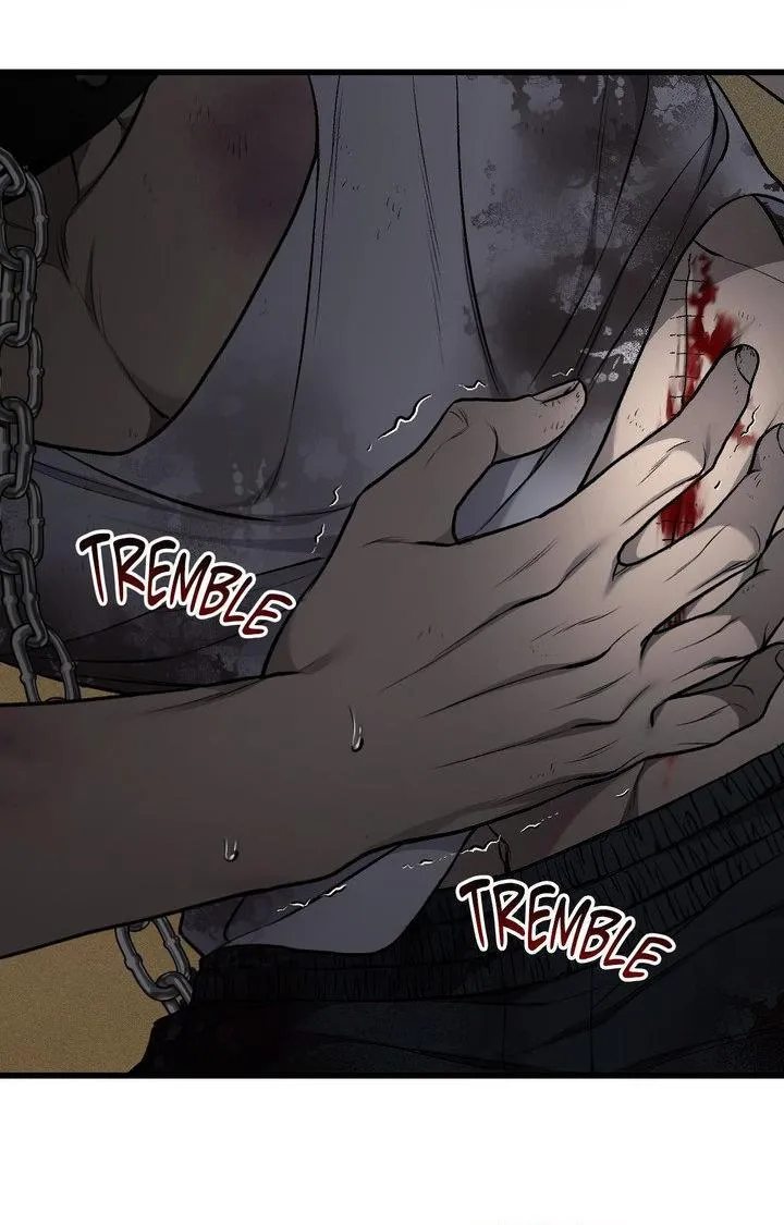 Read Dirty XX chapter 59 image 27 on Lezhin