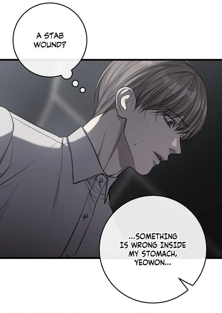 Read Dirty XX chapter 59 image 28 on Lezhin
