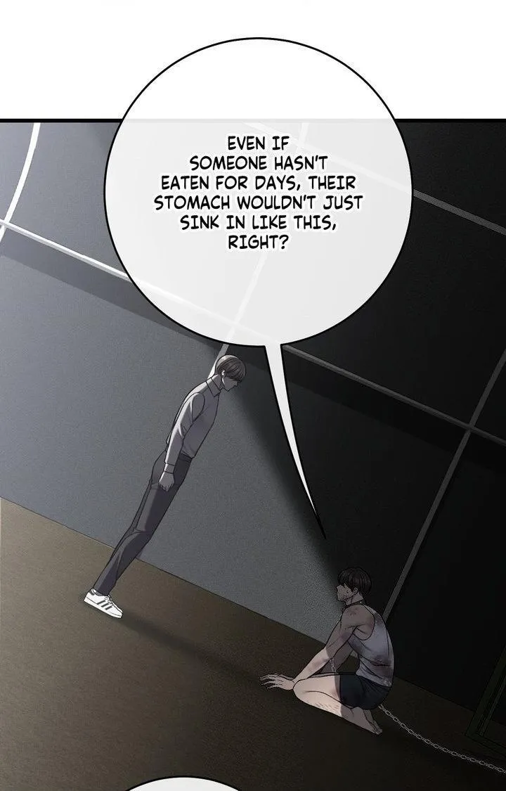 Read Dirty XX chapter 59 image 29 on Lezhin