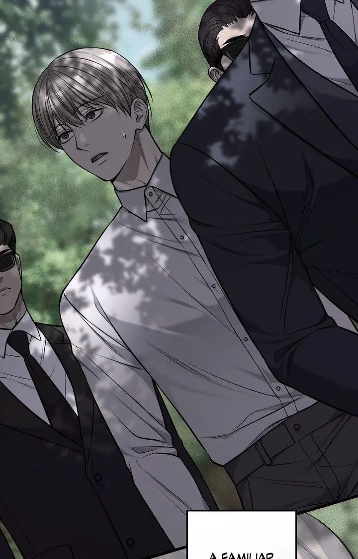Read Dirty XX chapter 59 image 3 on Lezhin