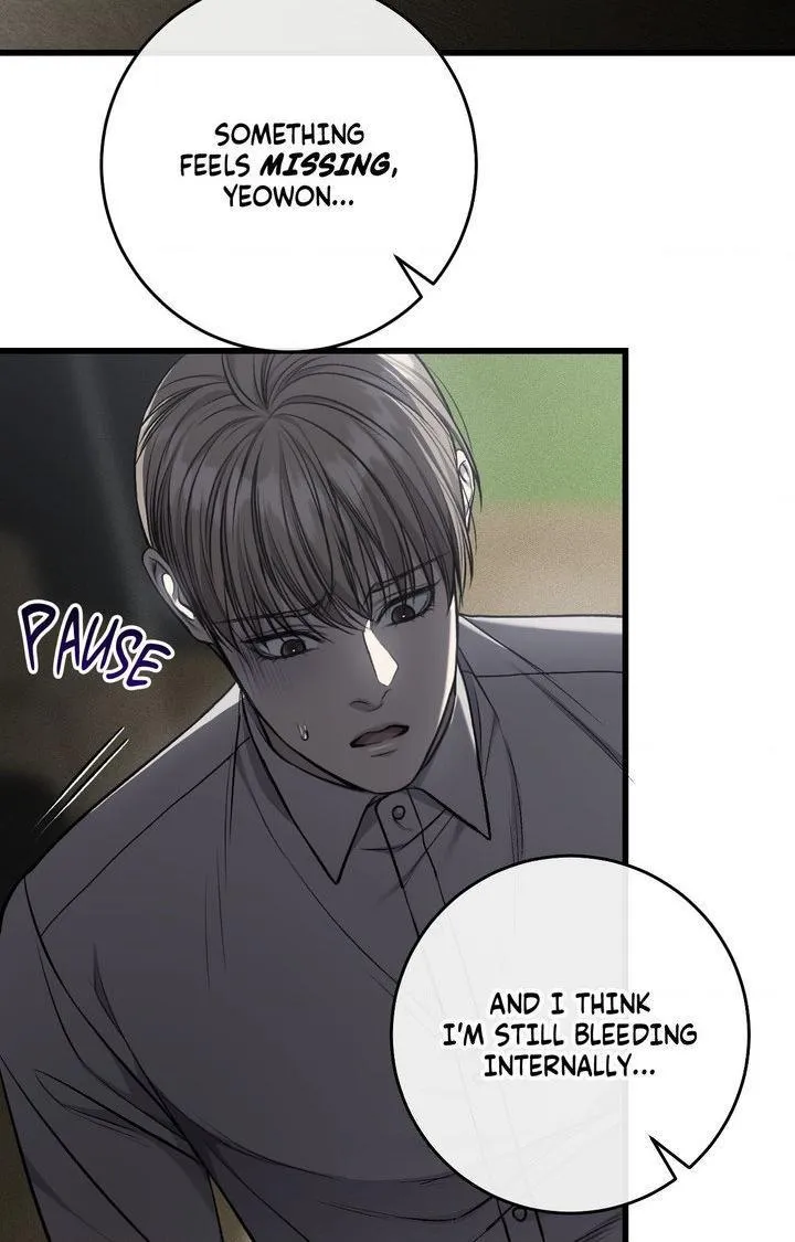 Read Dirty XX chapter 59 image 30 on Lezhin