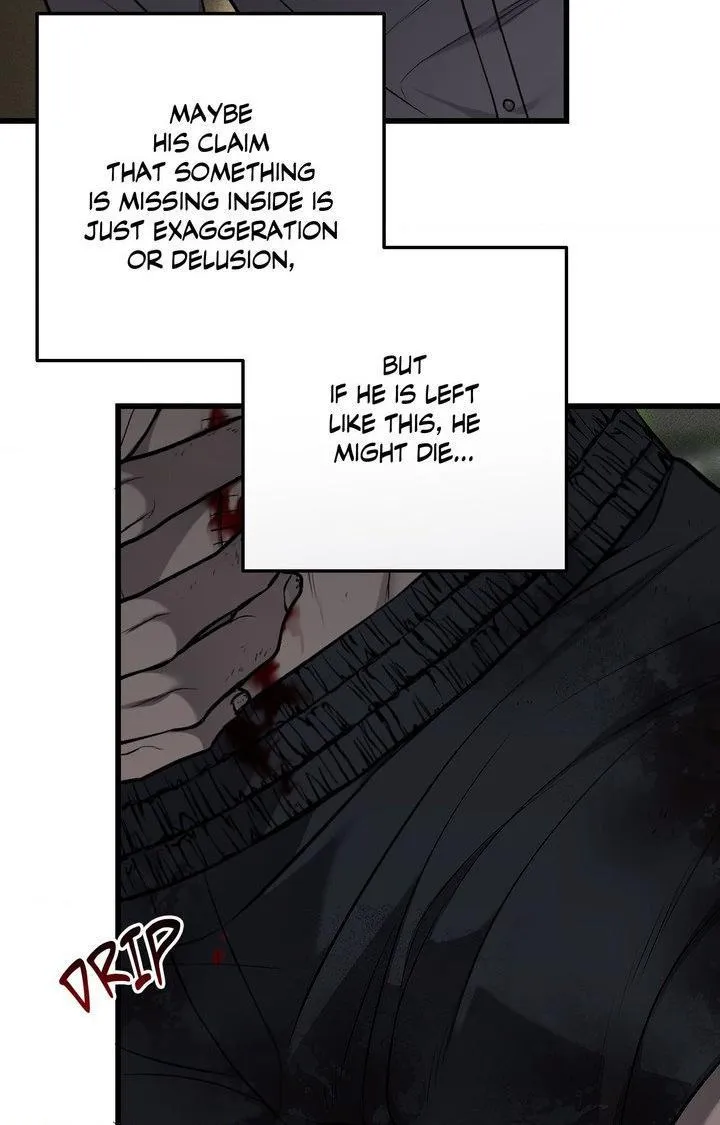 Read Dirty XX chapter 59 image 31 on Lezhin