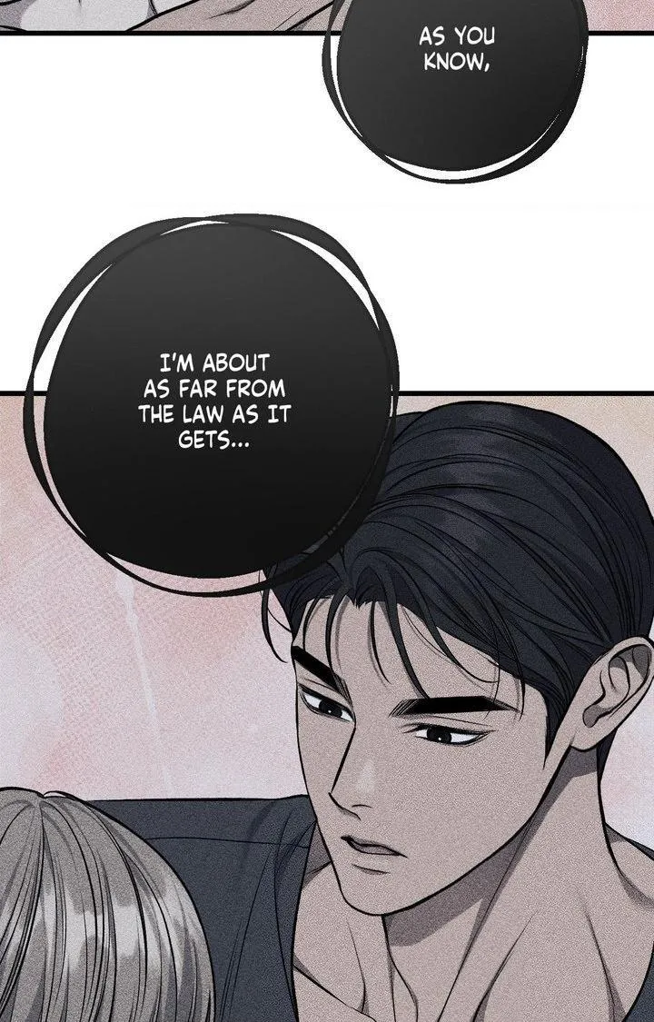Read Dirty XX chapter 59 image 33 on Lezhin