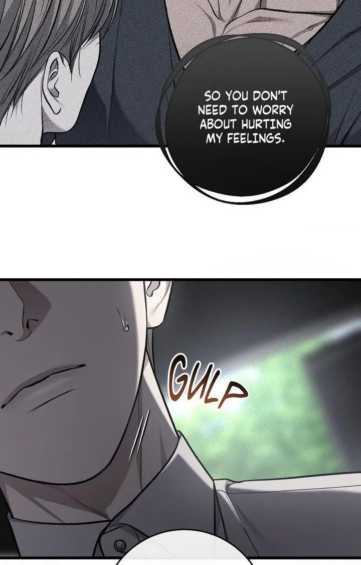 Read Dirty XX chapter 59 image 34 on Lezhin