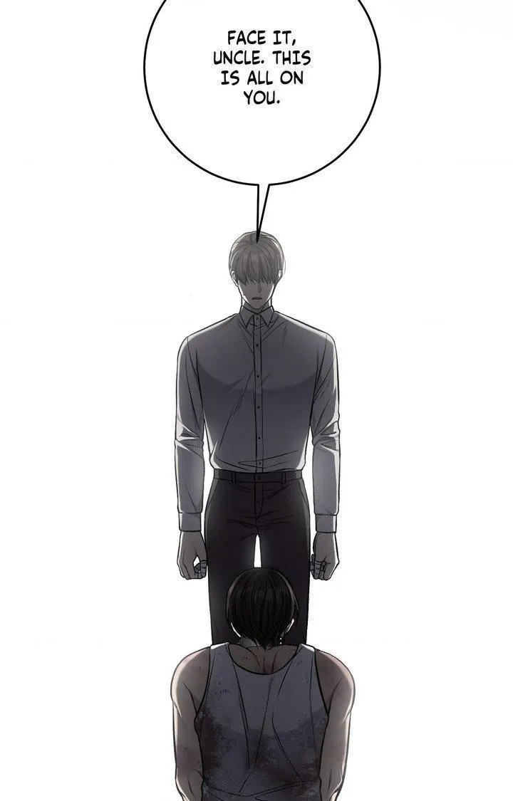 Read Dirty XX chapter 59 image 35 on Lezhin