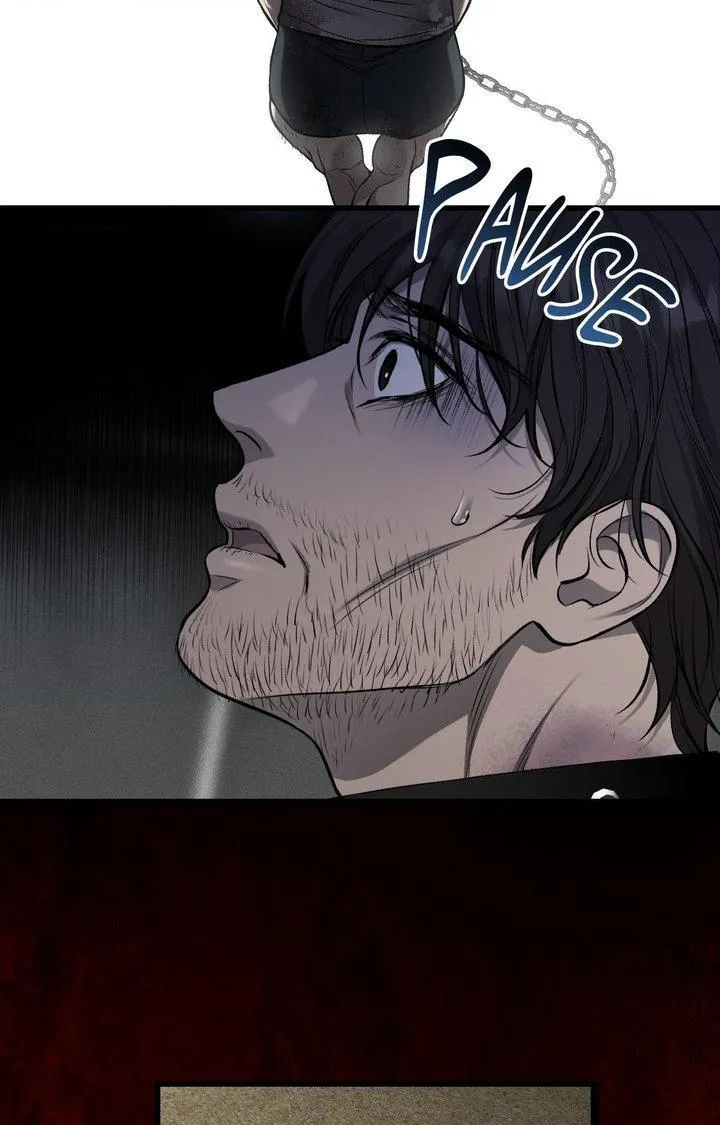 Read Dirty XX chapter 59 image 36 on Lezhin