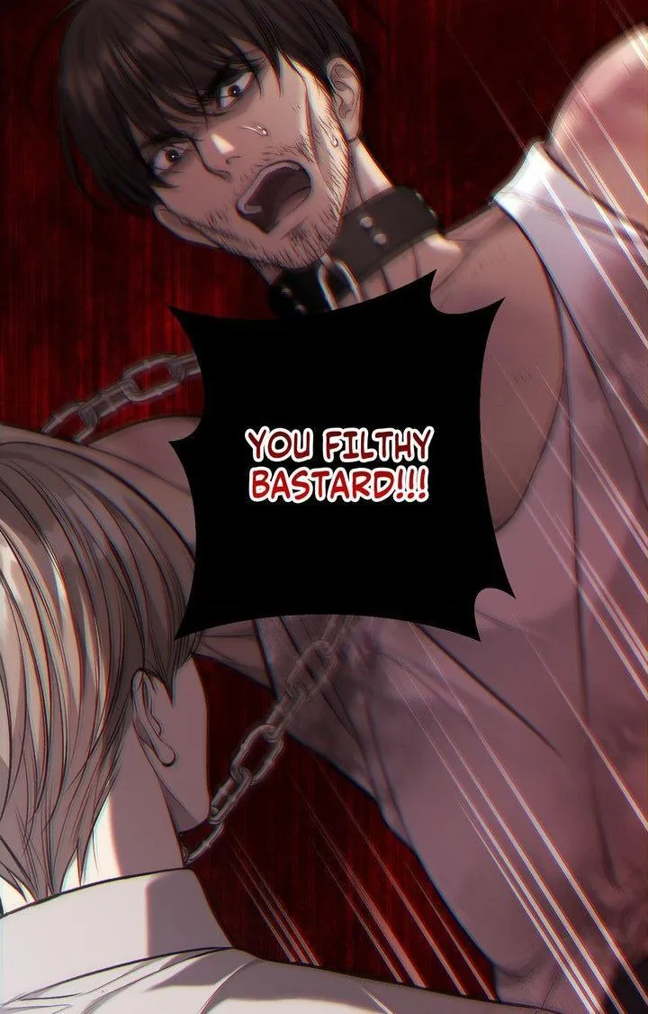 Read Dirty XX chapter 59 image 38 on Lezhin