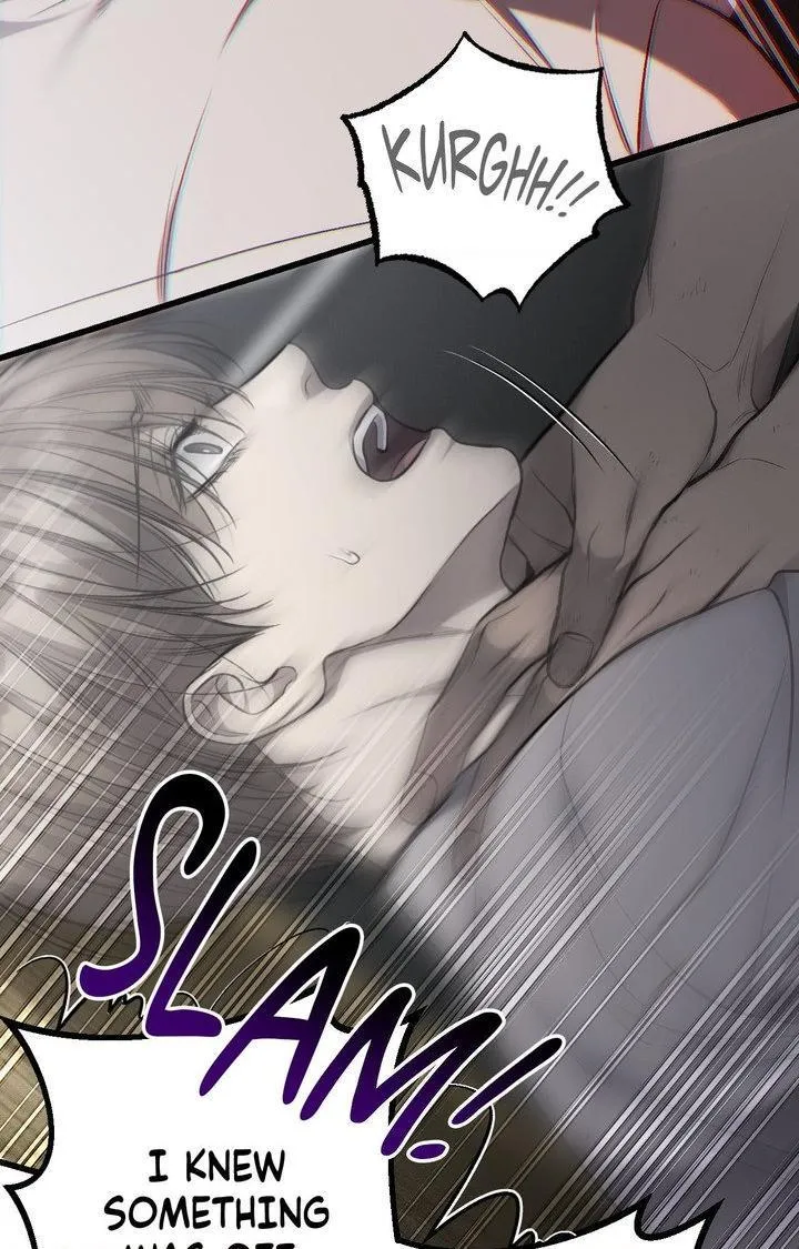 Read Dirty XX chapter 59 image 39 on Lezhin