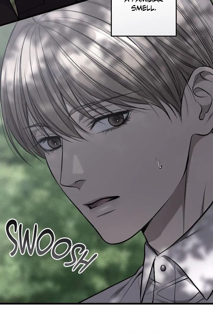 Read Dirty XX chapter 59 image 4 on Lezhin