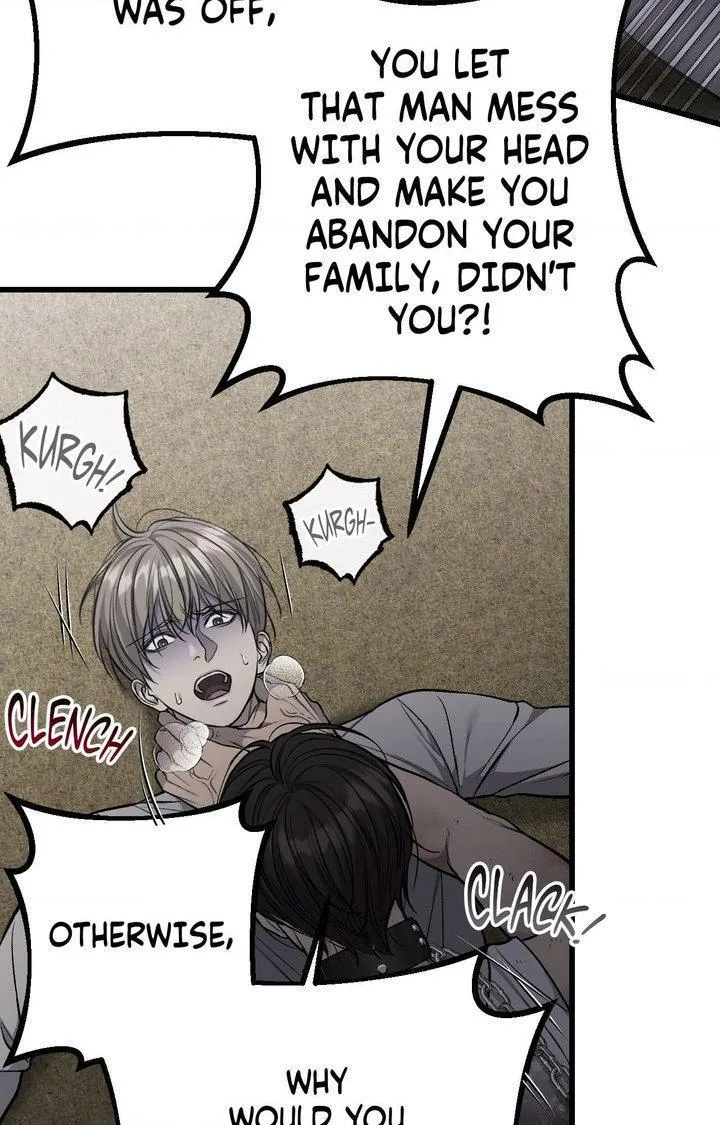 Read Dirty XX chapter 59 image 40 on Lezhin