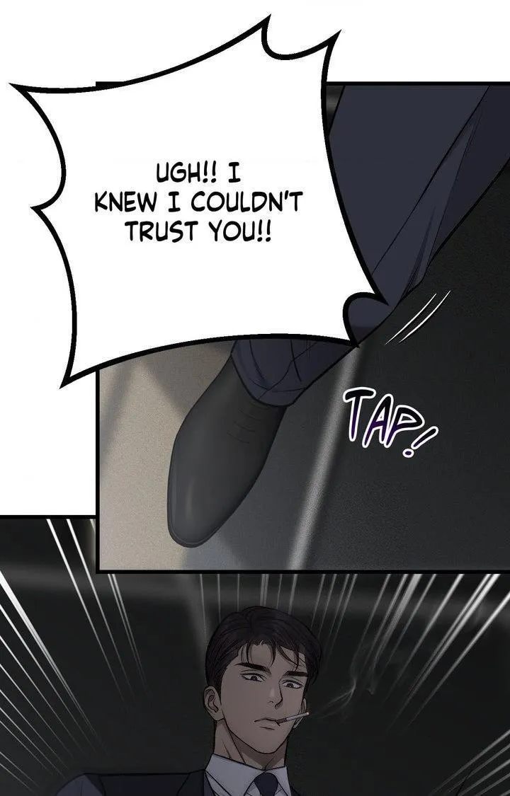 Read Dirty XX chapter 59 image 42 on Lezhin