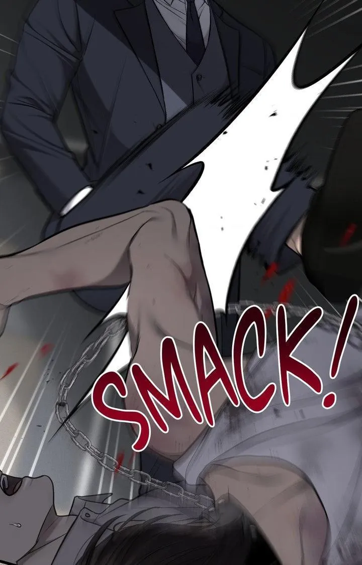 Read Dirty XX chapter 59 image 43 on Lezhin