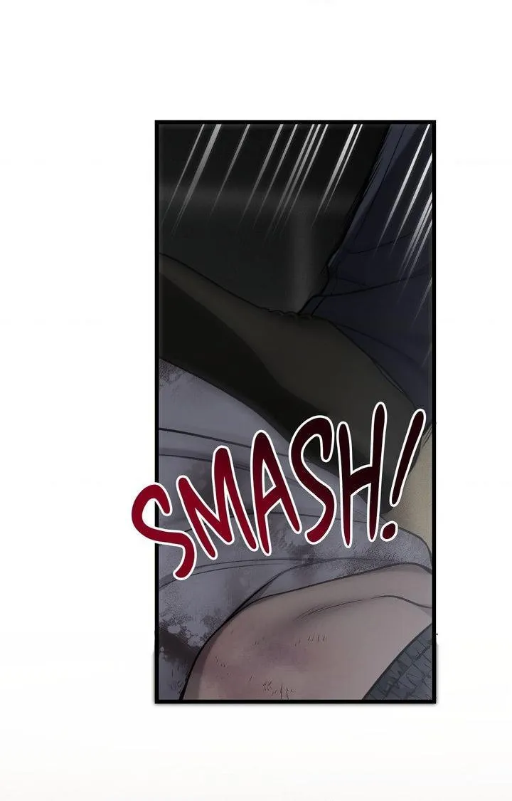Read Dirty XX chapter 59 image 45 on Lezhin