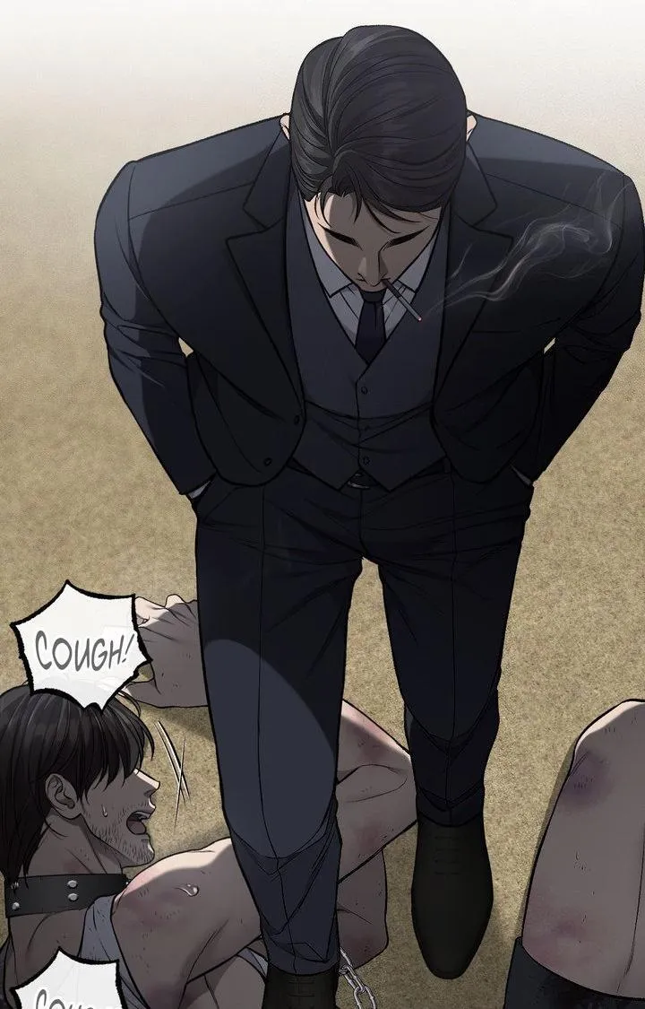 Read Dirty XX chapter 59 image 46 on Lezhin