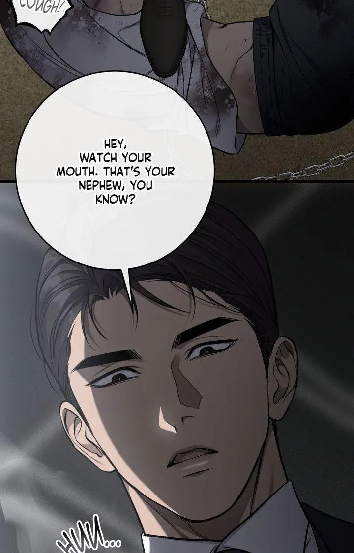 Read Dirty XX chapter 59 image 47 on Lezhin