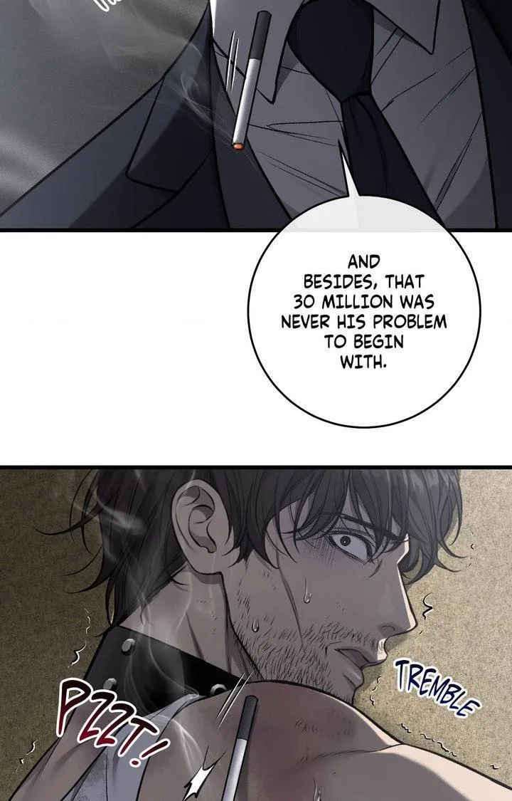 Read Dirty XX chapter 59 image 48 on Lezhin