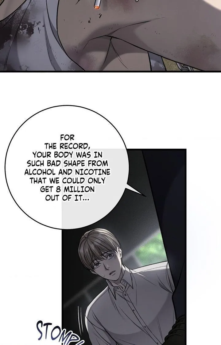 Read Dirty XX chapter 59 image 49 on Lezhin