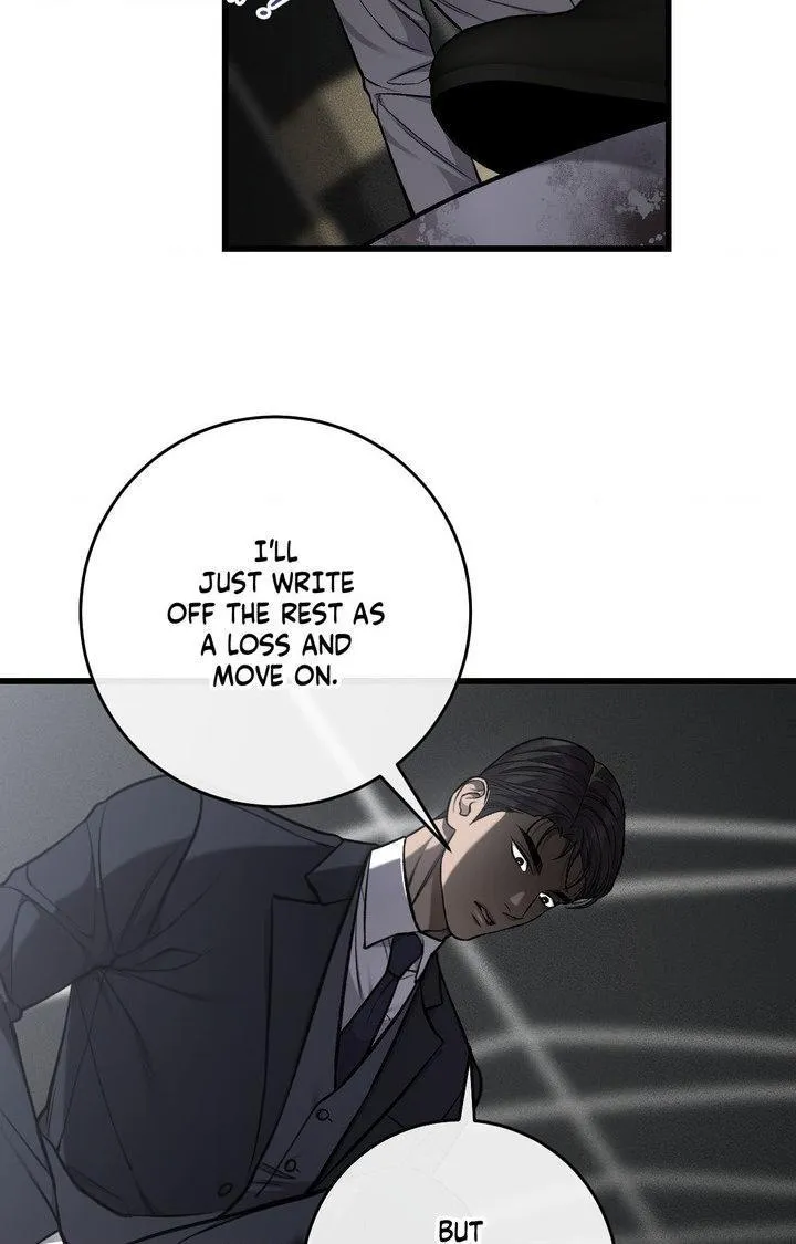 Read Dirty XX chapter 59 image 50 on Lezhin
