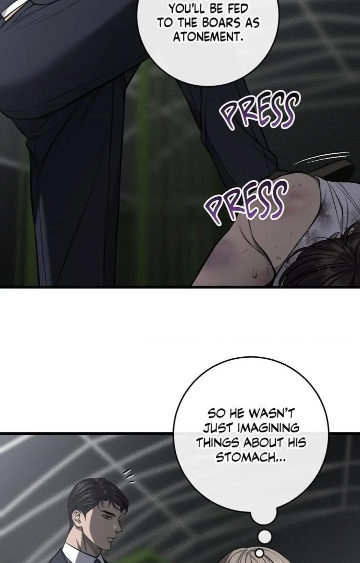 Read Dirty XX chapter 59 image 51 on Lezhin