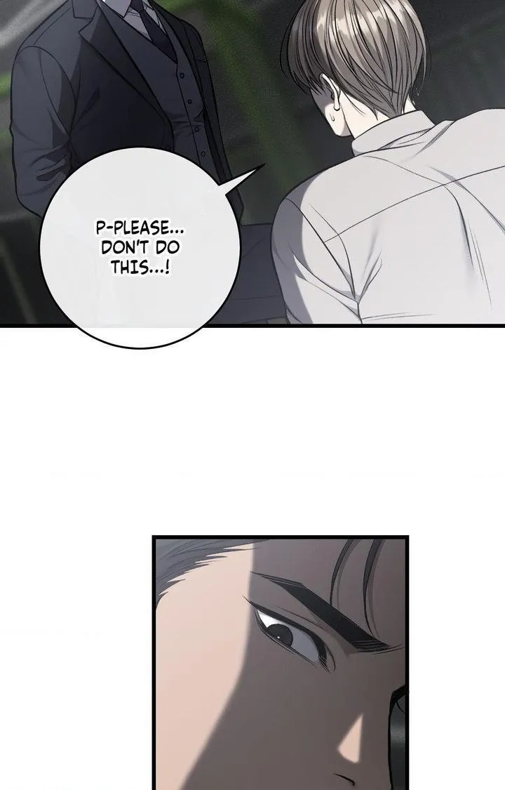 Read Dirty XX chapter 59 image 52 on Lezhin