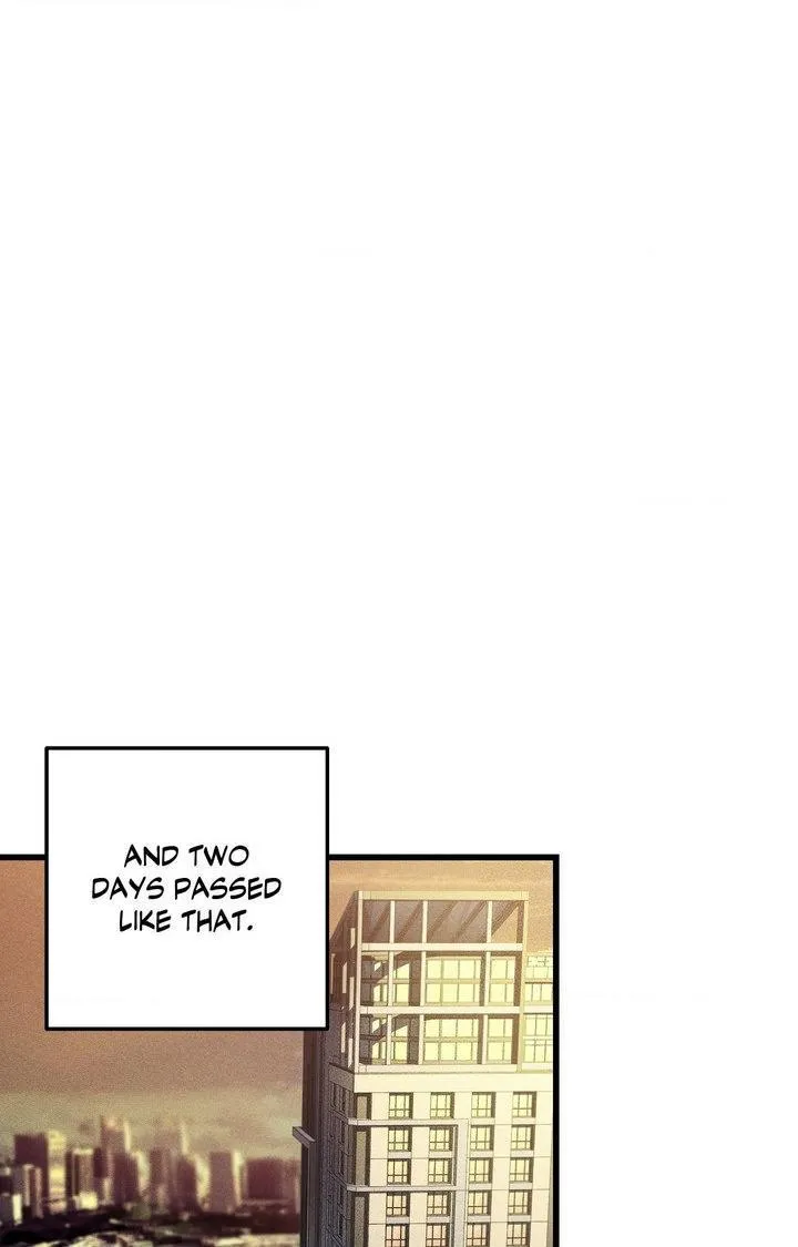 Read Dirty XX chapter 59 image 54 on Lezhin