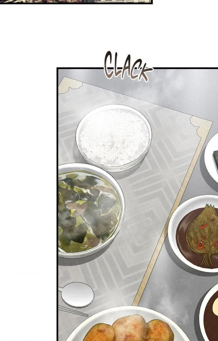 Read Dirty XX chapter 59 image 55 on Lezhin