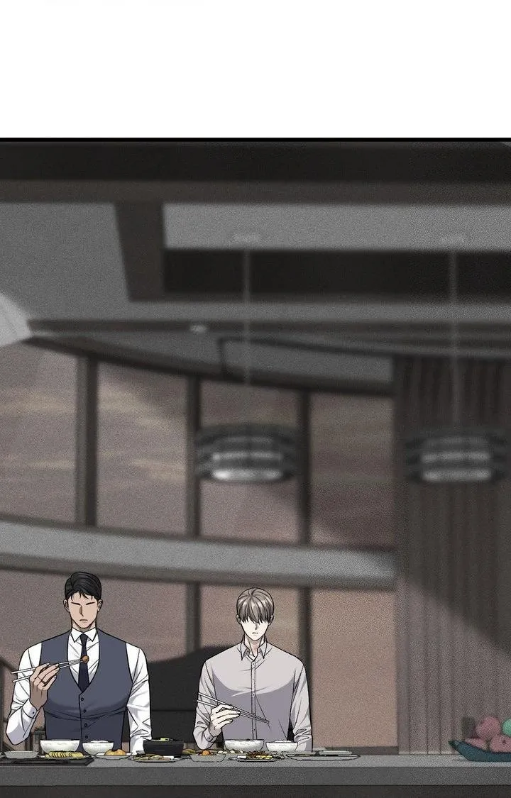 Read Dirty XX chapter 59 image 57 on Lezhin