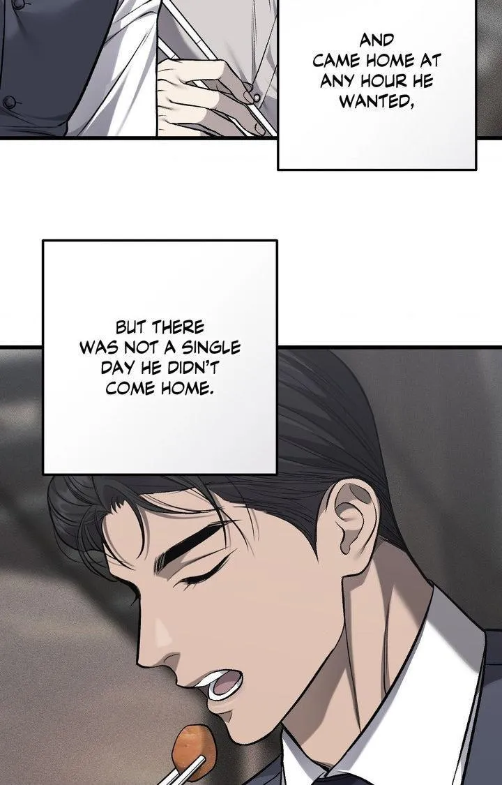 Read Dirty XX chapter 59 image 59 on Lezhin